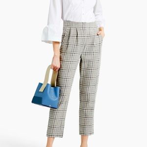 Veronica Beard Pants